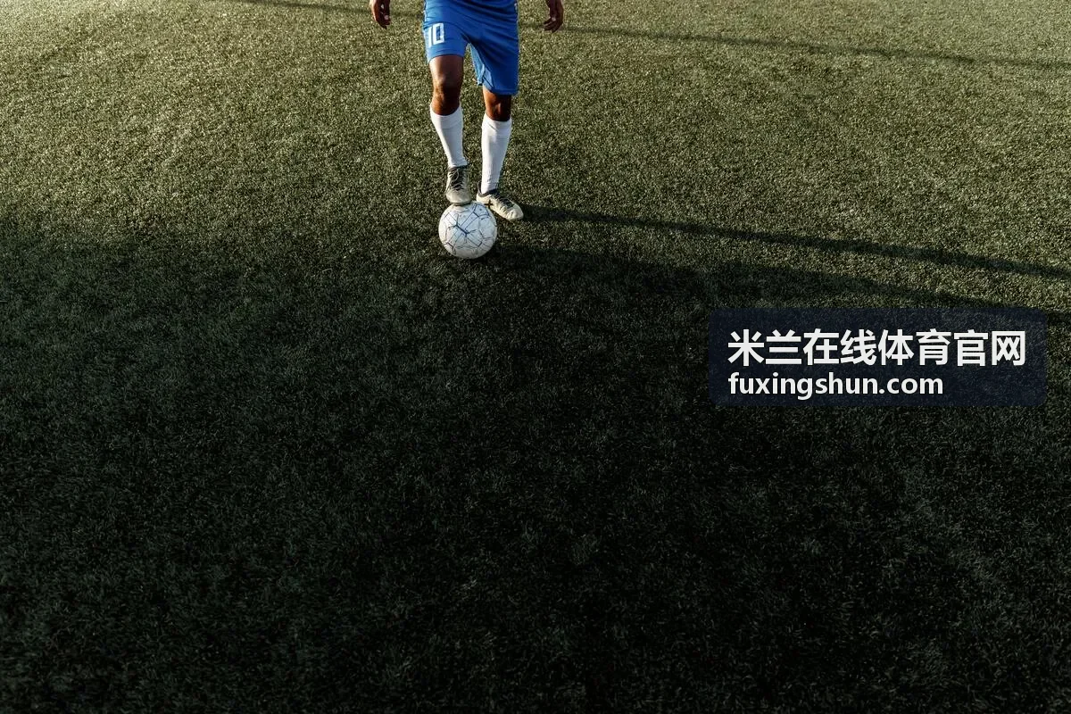 跑步鞋选购指南封面